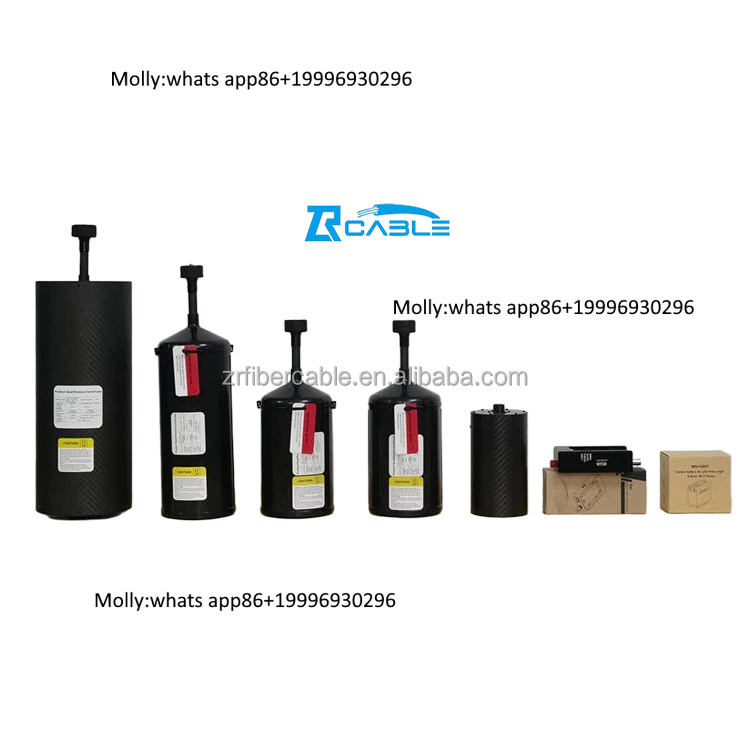 Fpv Drone - İHA Drone Fiber Optik FPV Kablosu