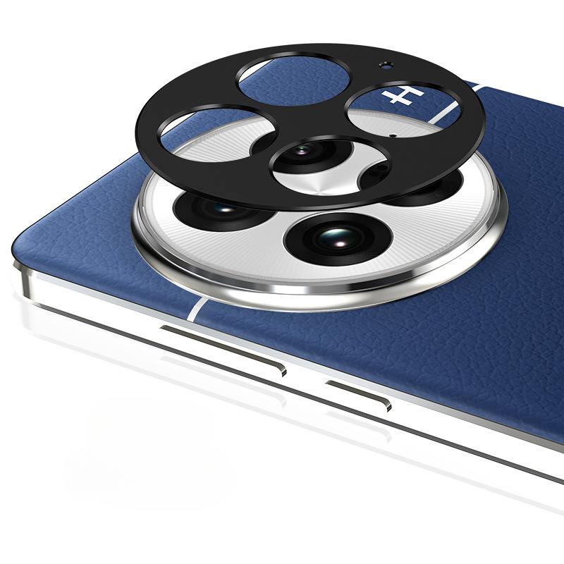 Runcam Camera - Alüminyum Metal Arka Kamera Lens Kapağı