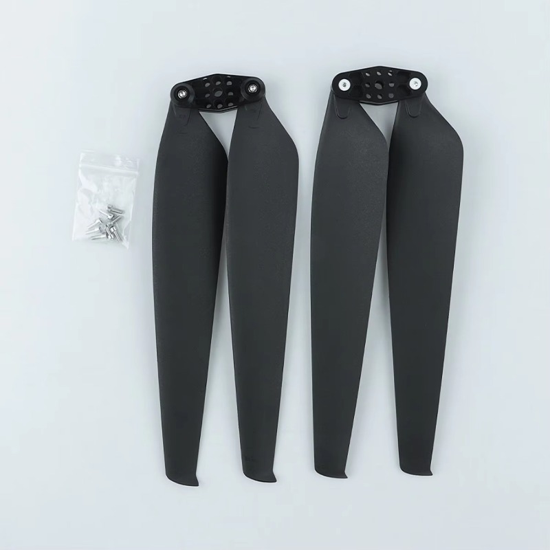 Drone Propeller - 22 İnçlik Drone Pervaneleri, 2270 Karbon