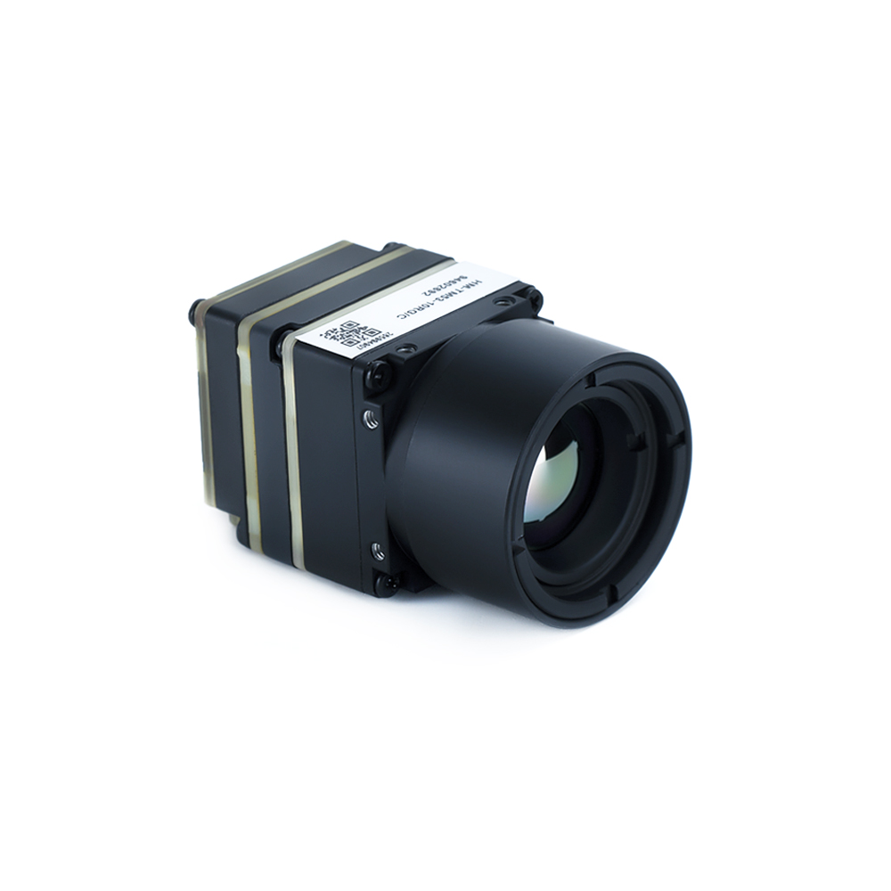 Analog Fpv Camera - FPV Drone Kamerası için Yeni Yüksek