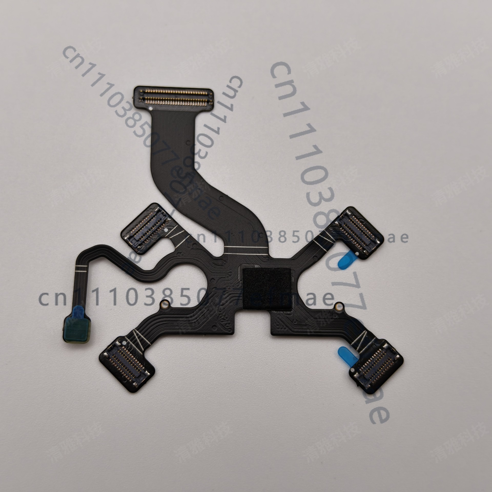 DJI Mini 4 Pro Yepyeni Gimbal  - Dji Mini Drone incelemesi ve fiyatı