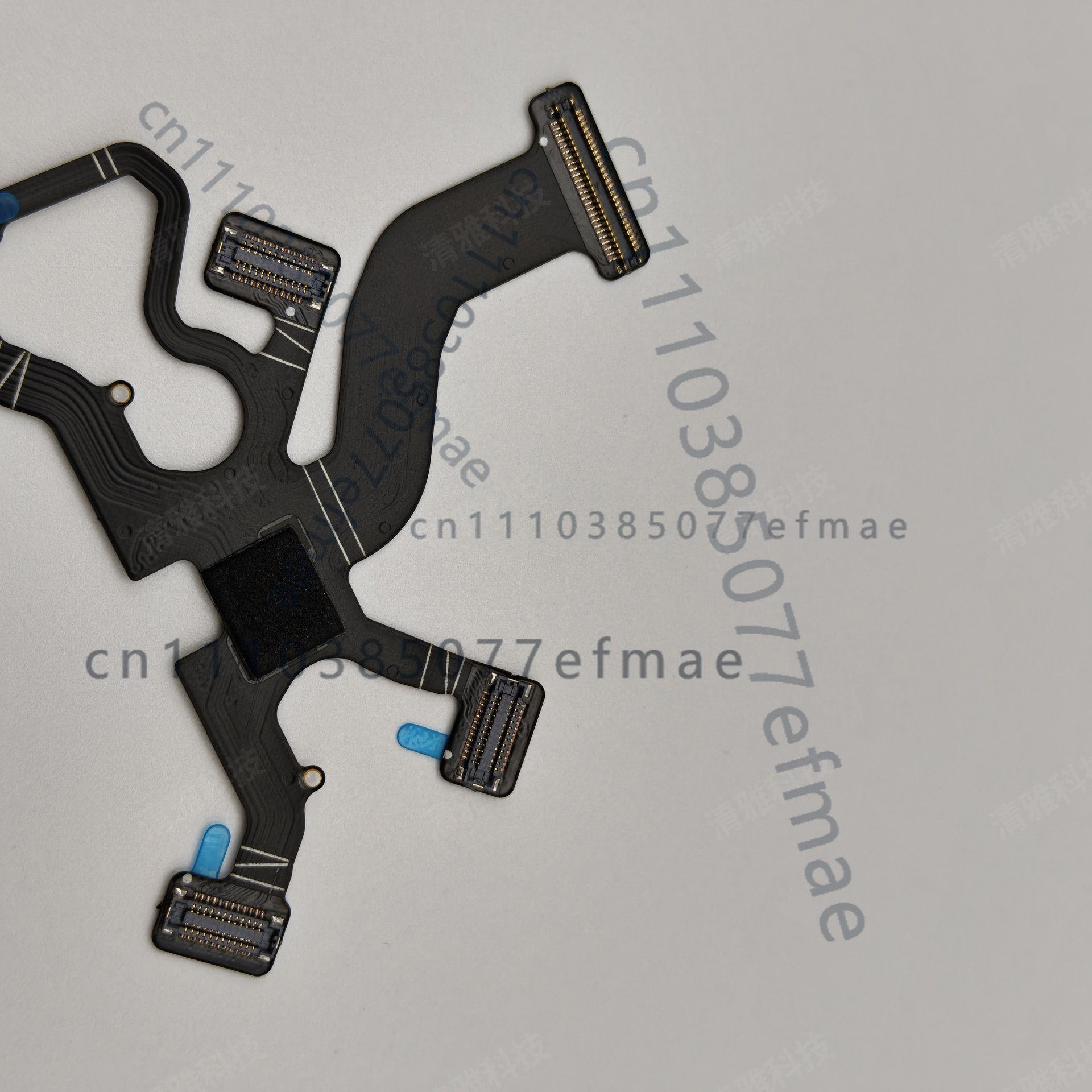 DJI Mini 4 Pro Yepyeni Gimbal  - Dji Mini Drone incelemesi ve fiyatı
