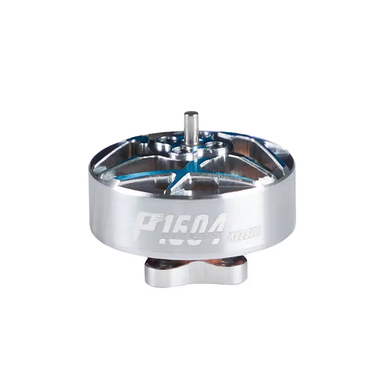 4 adet T-MOTOR P1604 KV2850 6S - Fpv Drone incelemesi ve fiyatı