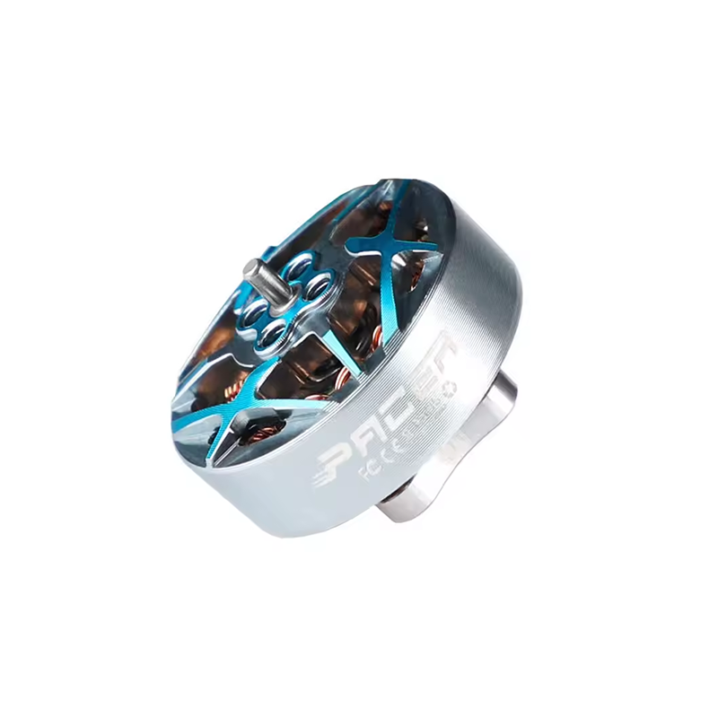4 adet T-MOTOR P1604 KV2850 6S - Fpv Drone incelemesi ve fiyatı