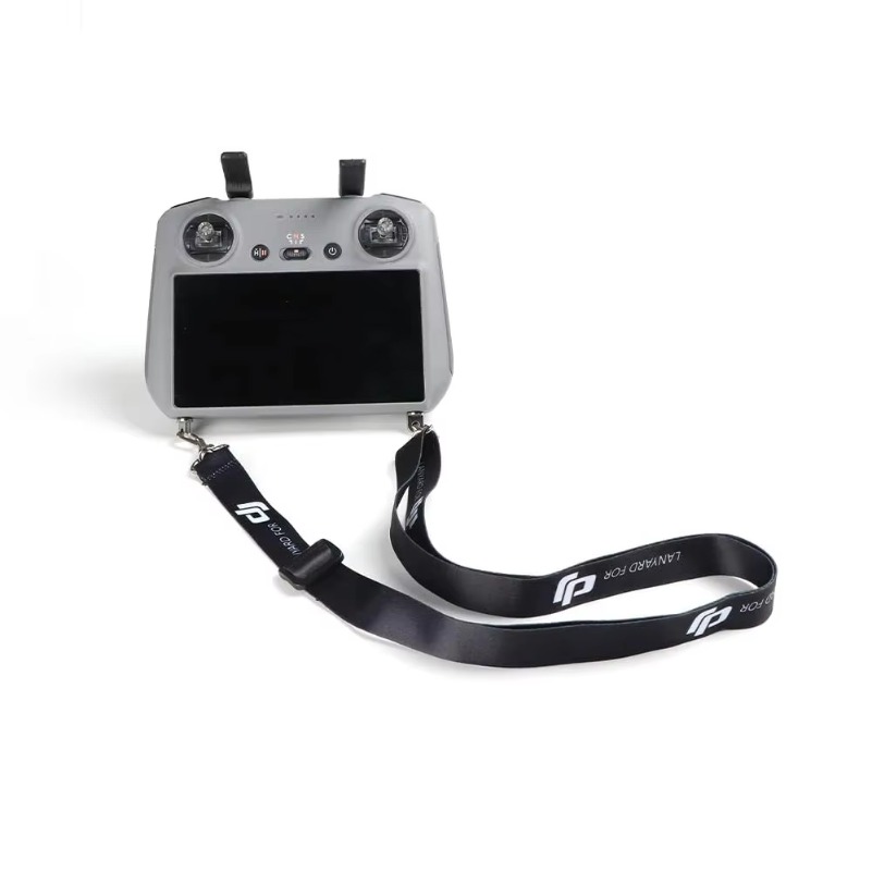 DJI RC 2 Uzaktan Kumanda için  - Fpv Drone incelemesi ve fiyatı