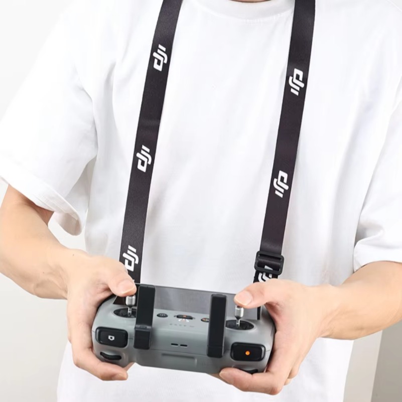 DJI RC 2 Uzaktan Kumanda için  - Fpv Drone incelemesi ve fiyatı
