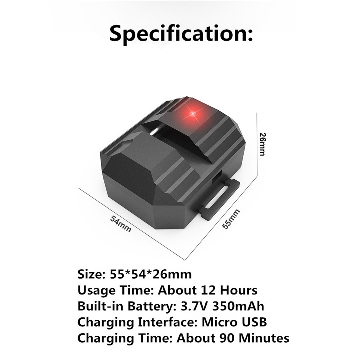 Drone Airdrop Sistemi DJI Mini - Dji Mini Drone incelemesi ve fiyatı