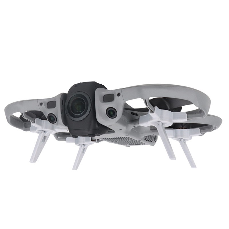B63B-DJI Avata 360 için Hızlı  - Dji Mini Drone incelemesi ve fiyatı