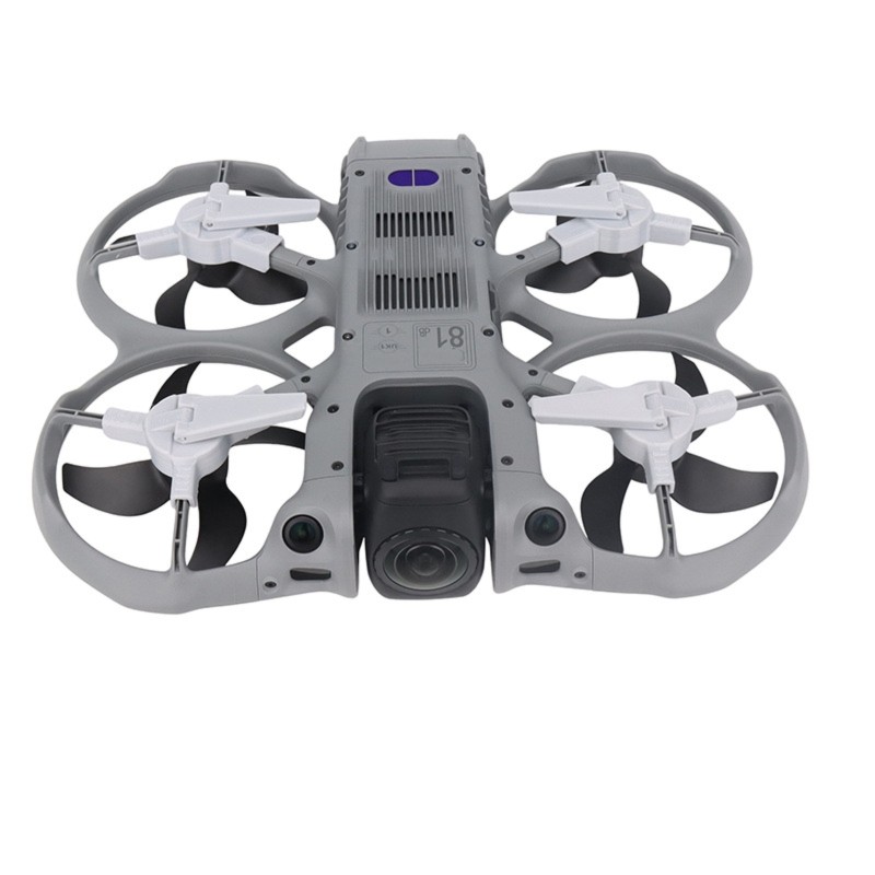 B63B-DJI Avata 360 için Hızlı  - Dji Mini Drone incelemesi ve fiyatı