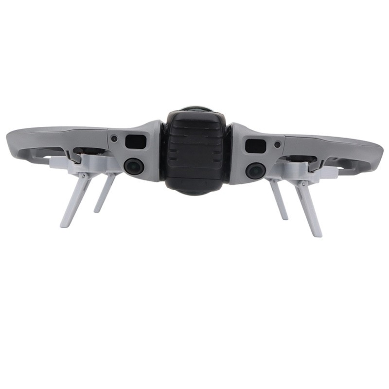 B63B-DJI Avata 360 için Hızlı  - Dji Mini Drone incelemesi ve fiyatı