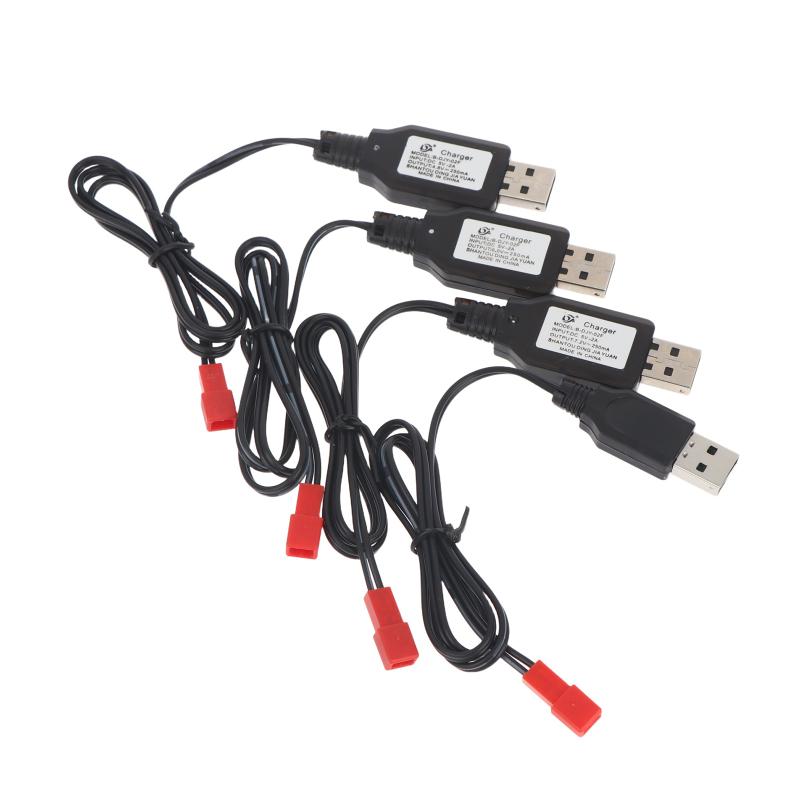 Dayanıklı USB 3.7V 500mA Pil Ş - Drone Battery Charger incelemesi ve fiyatı