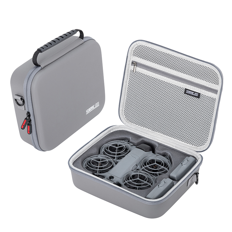 STARTRC Neo 2 Taşınabilir PU O - Dji Drone incelemesi ve fiyatı