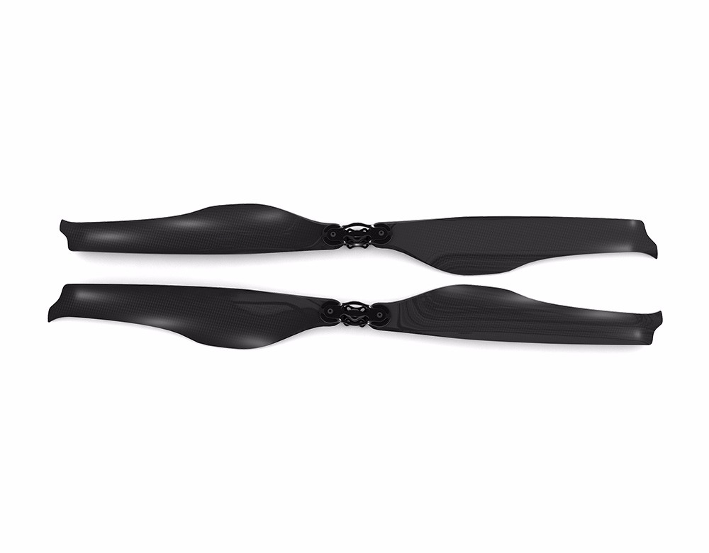 FA34.2x11.2 İnç Katlanabilir K - Drone Propeller incelemesi ve fiyatı