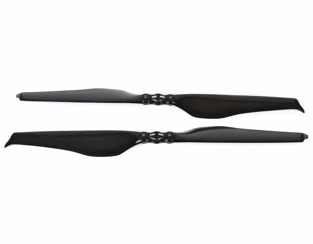 FA34.2x11.2 İnç Katlanabilir K - Drone Propeller incelemesi ve fiyatı