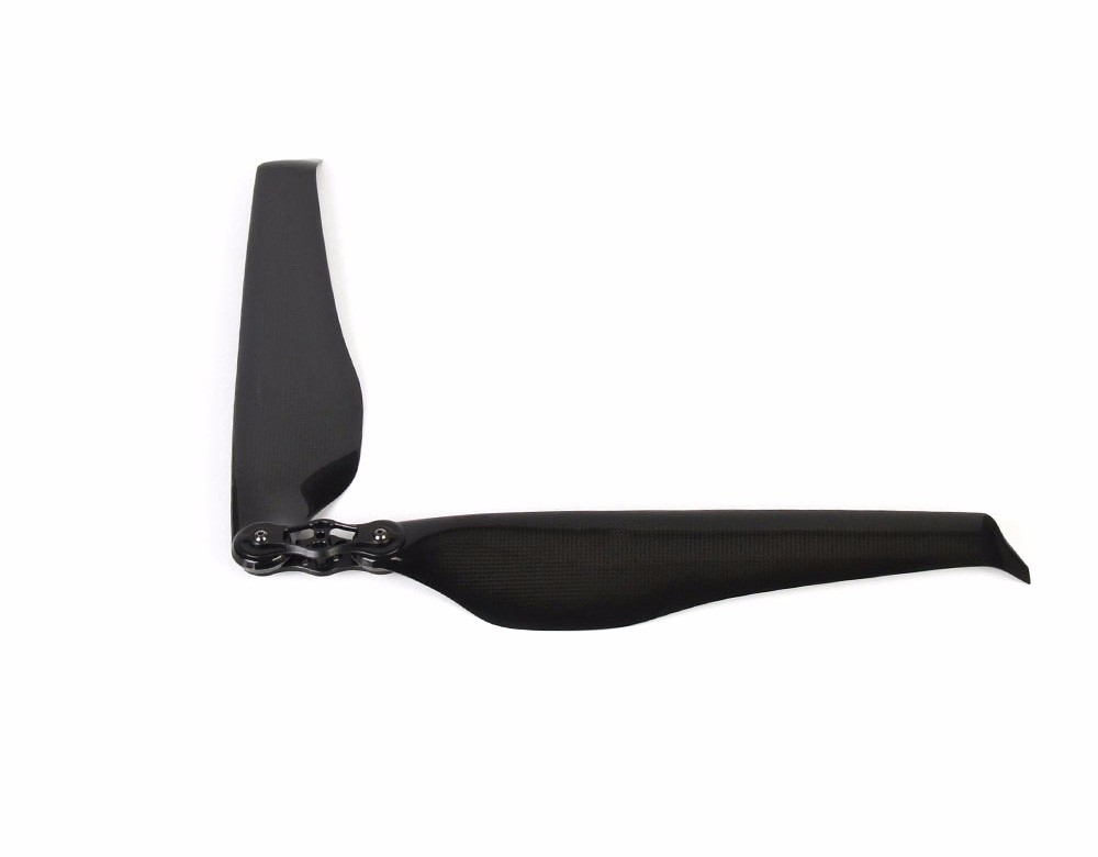 FA34.2x11.2 İnç Katlanabilir K - Drone Propeller incelemesi ve fiyatı