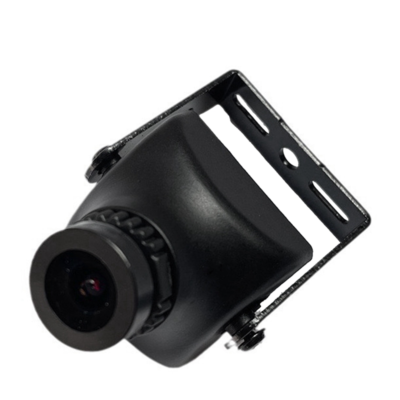 1200TVL FPV Kamera NTSC ve PAL - Fpv Drone incelemesi ve fiyatı