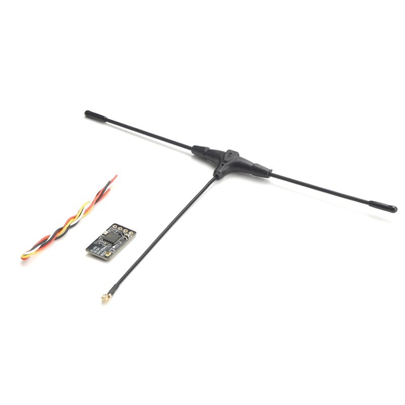 AS96-ELRS 915Mhz NANO Expressl - Drone Antenna incelemesi ve fiyatı