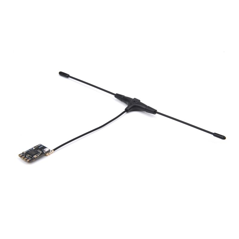 AS96-ELRS 915Mhz NANO Expressl - Drone Antenna incelemesi ve fiyatı