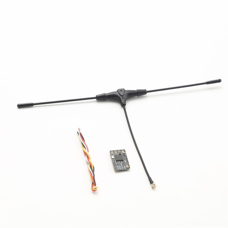 AS96-ELRS 915Mhz NANO Expressl - Drone Antenna incelemesi ve fiyatı