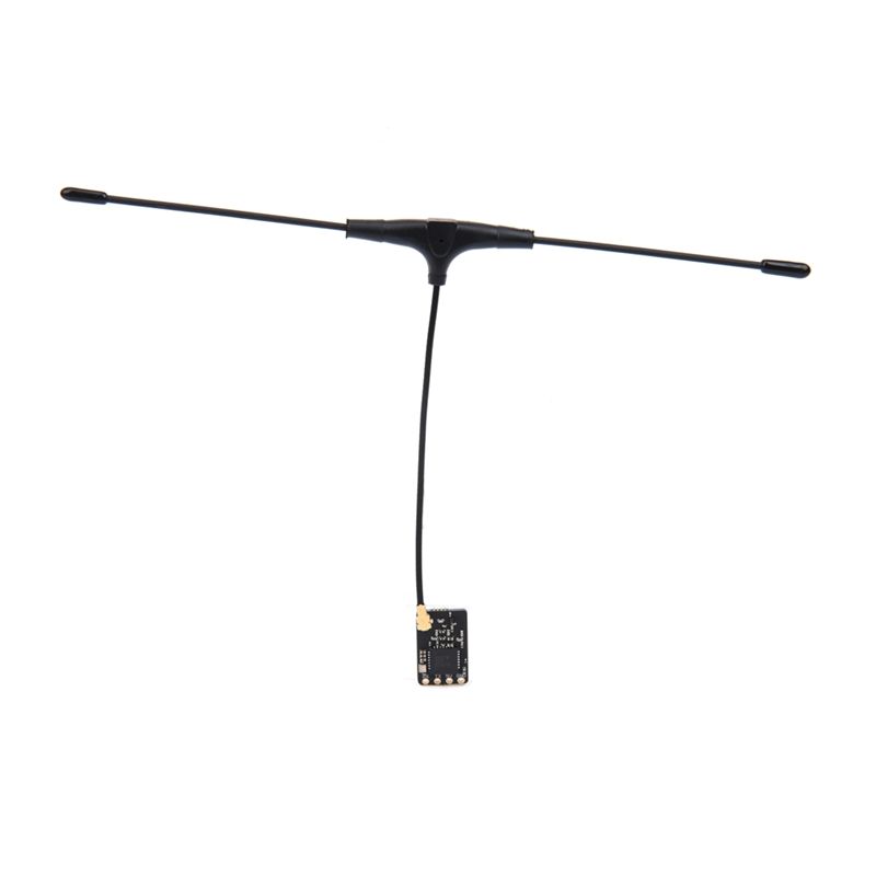 AS96-ELRS 915Mhz NANO Expressl - Drone Antenna incelemesi ve fiyatı