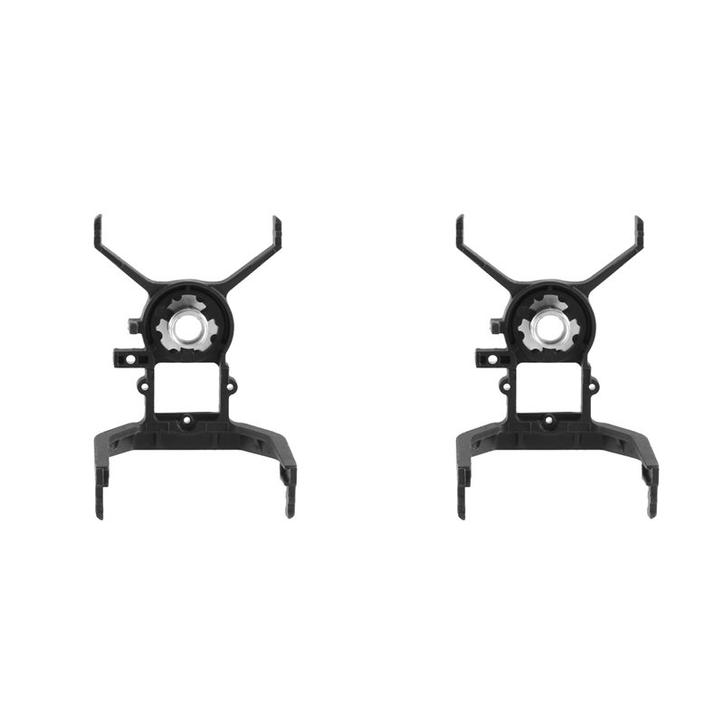 DJI Mini 2/SE/Mini 4K Drone iç - Dji Mini Drone incelemesi ve fiyatı