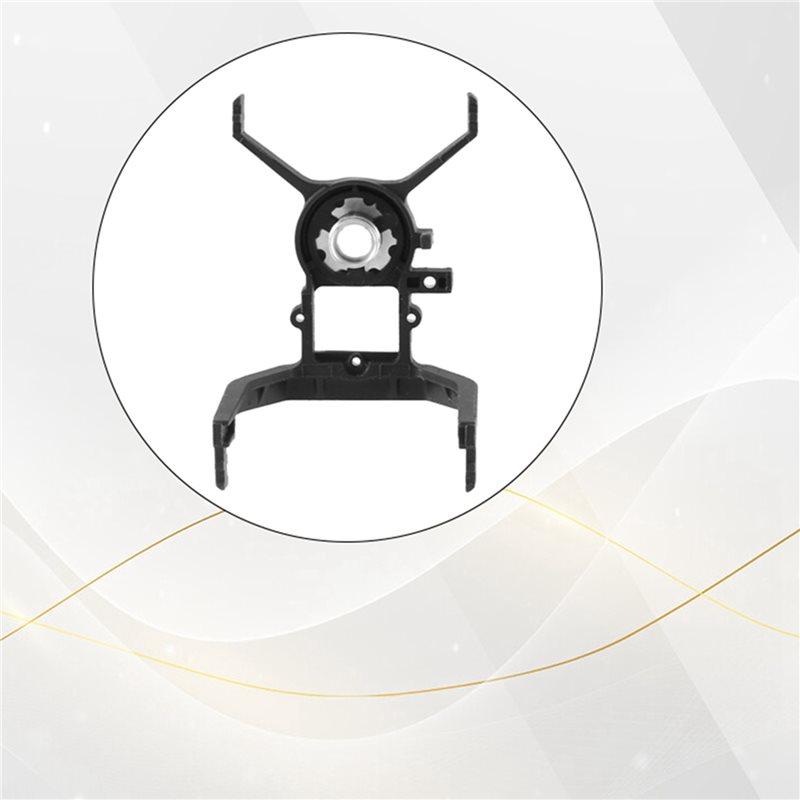 DJI Mini 2/SE/Mini 4K Drone iç - Dji Mini Drone incelemesi ve fiyatı