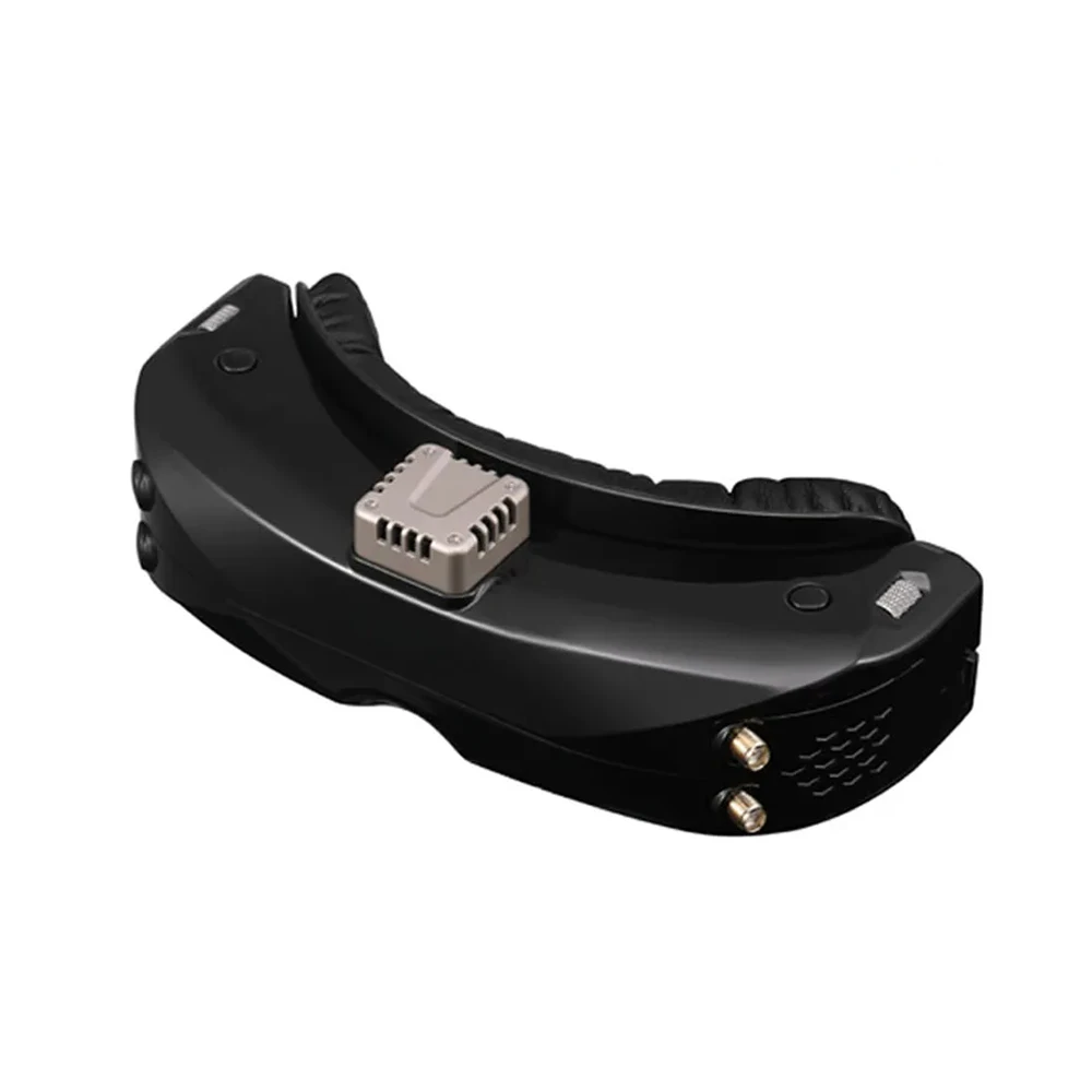 Skyzone Sky04X Pro Oled Fpv Gö - Fpv Drone incelemesi ve fiyatı