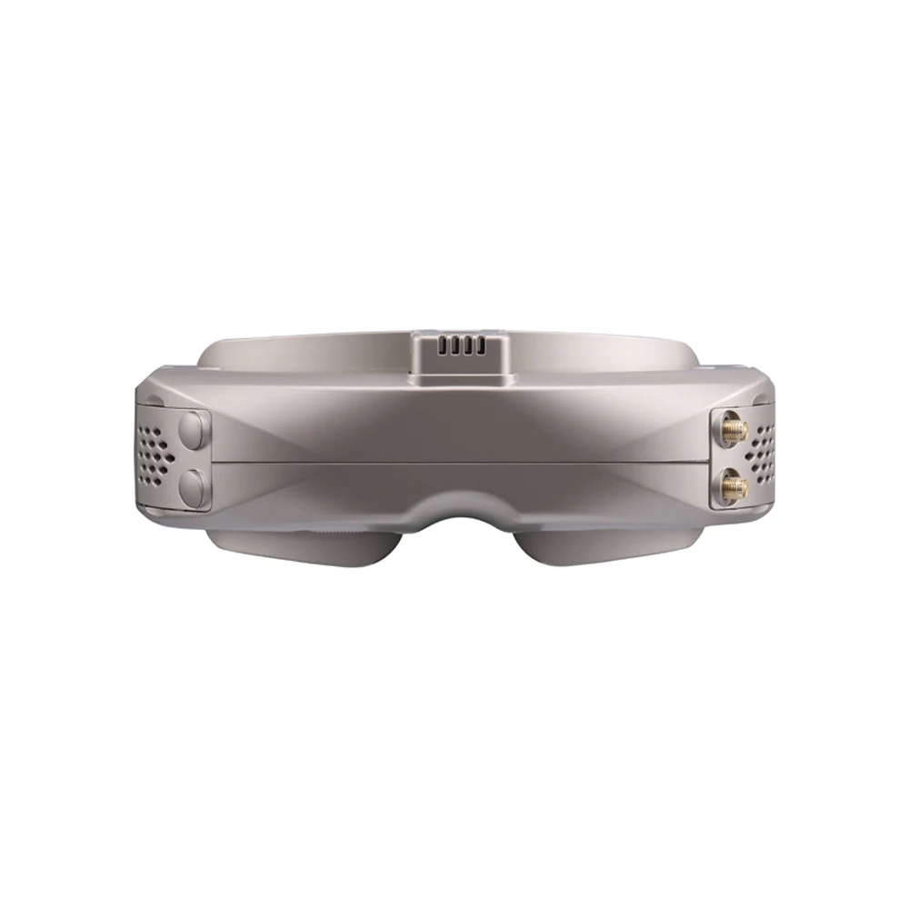 Skyzone Sky04X Pro Oled Fpv Gö - Fpv Drone incelemesi ve fiyatı