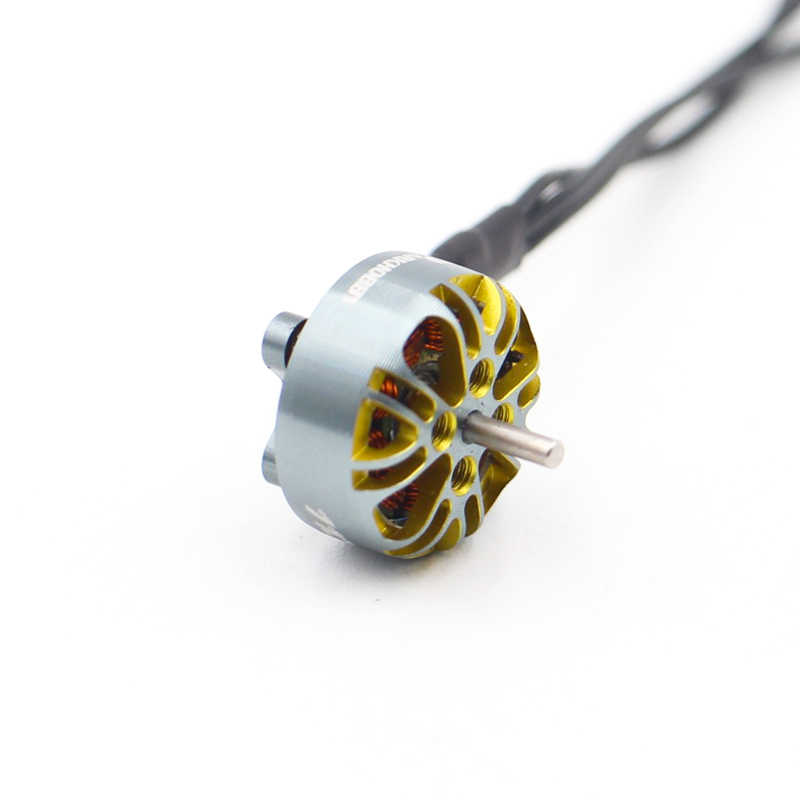 SPARKHOBBY XSPEED 1103 8500KV  - Analog Fpv Camera incelemesi ve fiyatı