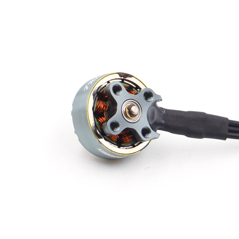 SPARKHOBBY XSPEED 1103 8500KV  - Analog Fpv Camera incelemesi ve fiyatı