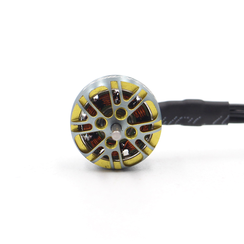 SPARKHOBBY XSPEED 1103 8500KV  - Analog Fpv Camera incelemesi ve fiyatı