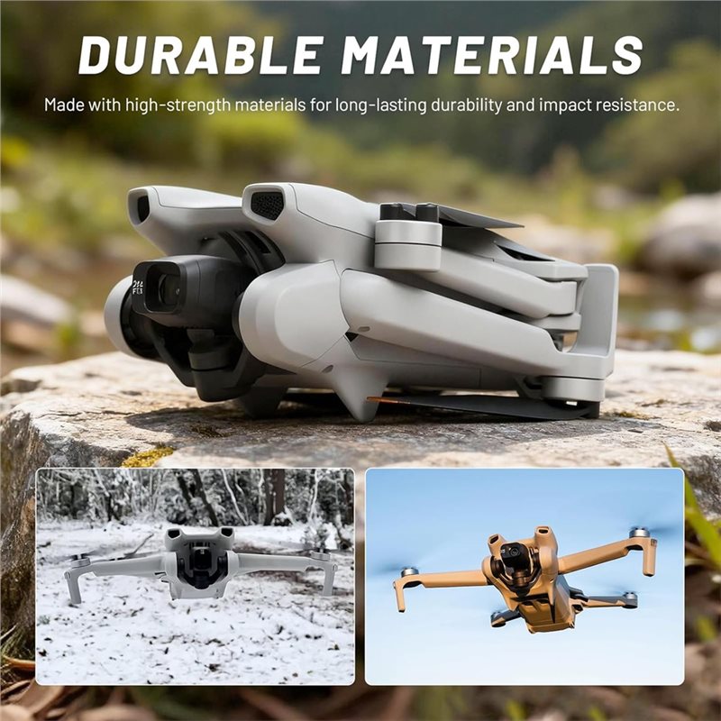 A92Z Yedek Mini 3 Drone Motor  - Dji Mini Drone incelemesi ve fiyatı