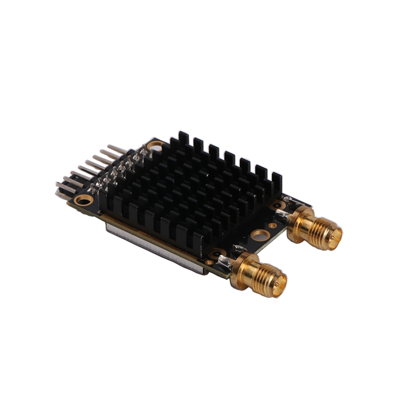 Uçuş Kontrol Cihazı-A46I için  - Flight Controller incelemesi ve fiyatı