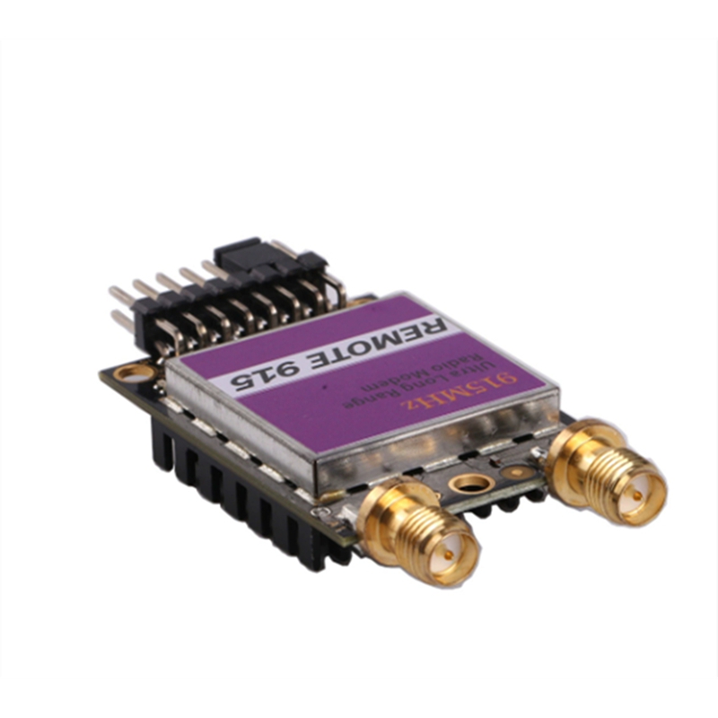 Uçuş Kontrol Cihazı-A46I için  - Flight Controller incelemesi ve fiyatı