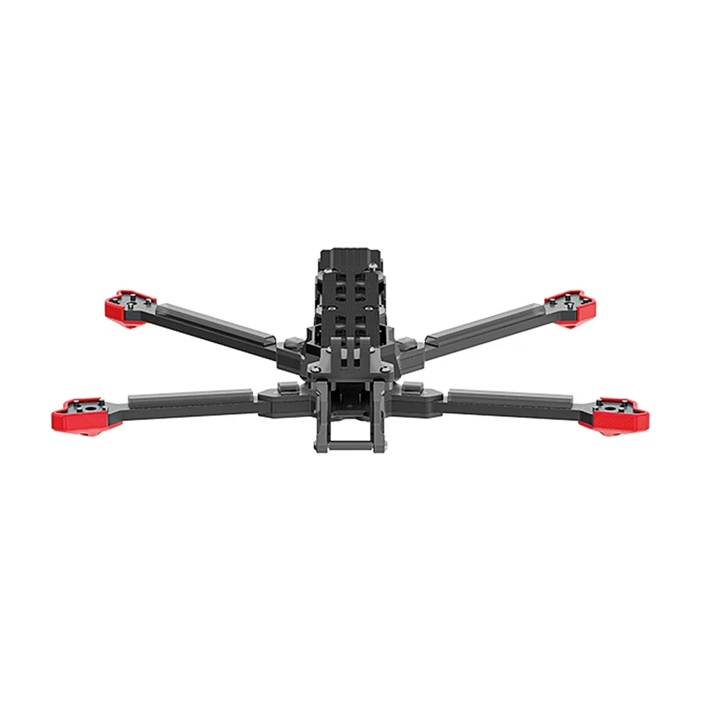 IFlight Chimera7 Pro V2 O4 Çer - Dji Drone incelemesi ve fiyatı