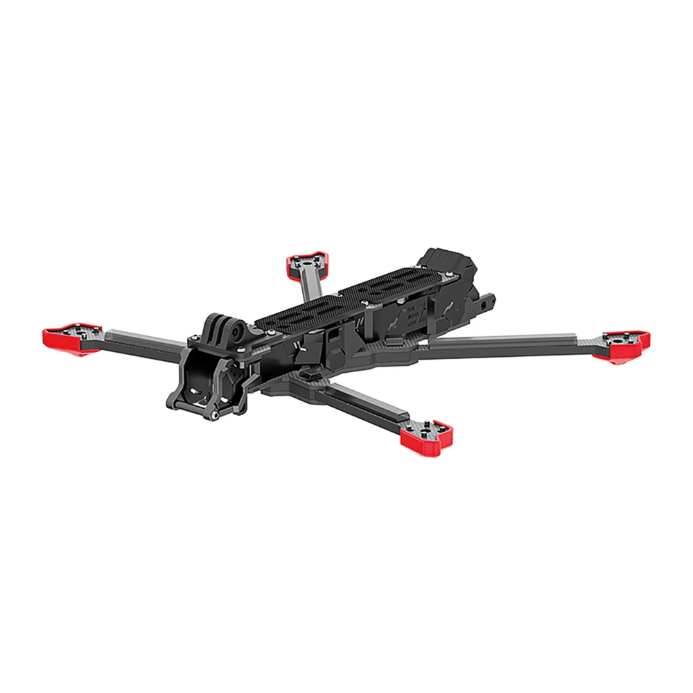 IFlight Chimera7 Pro V2 O4 Çer - Dji Drone incelemesi ve fiyatı