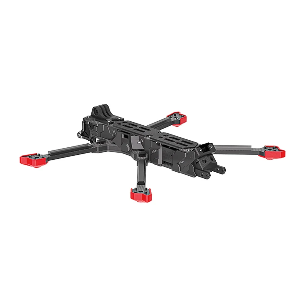 IFlight Chimera7 Pro V2 O4 Çer - Dji Drone incelemesi ve fiyatı