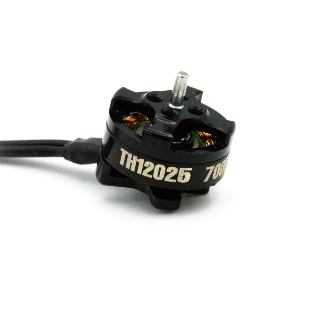 EMAX Tinyhawk III Plus Freesty - Analog Fpv Camera incelemesi ve fiyatı