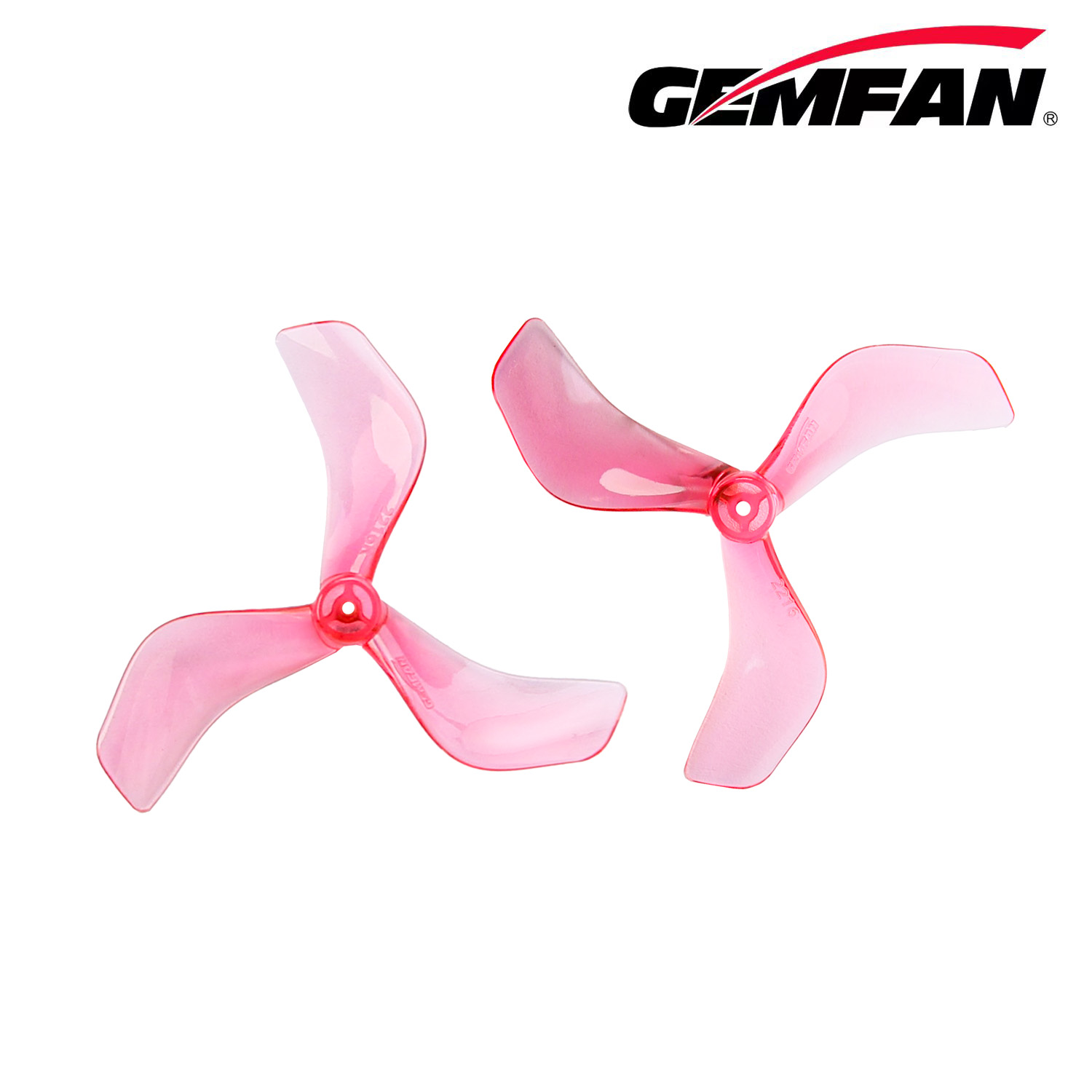 16 ADET /8 Çift Gemfan 2216 3  - Dji Drone incelemesi ve fiyatı