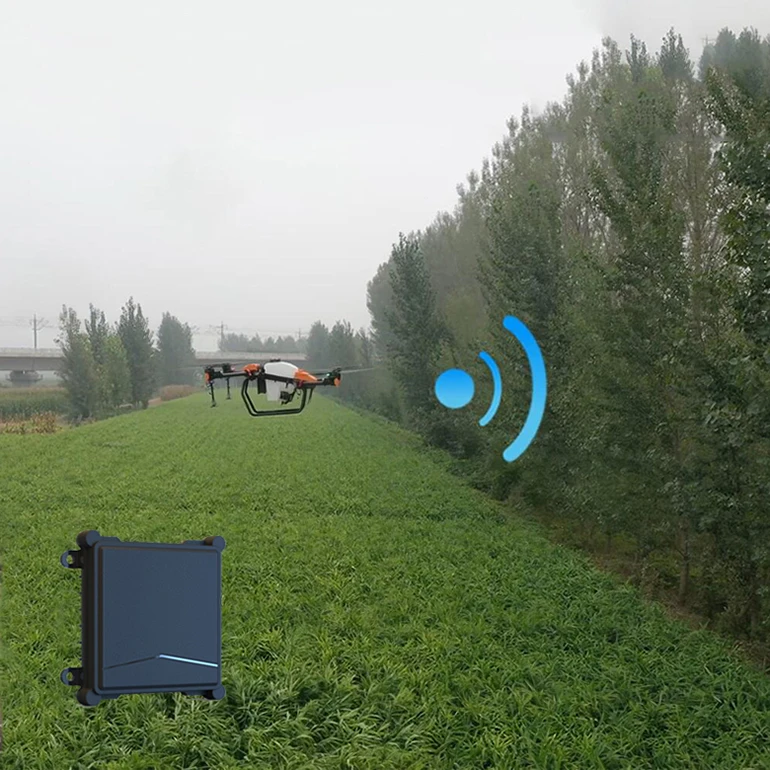 YENİ Yüksek Hassasiyetli Otoma - Flight Controller incelemesi ve fiyatı