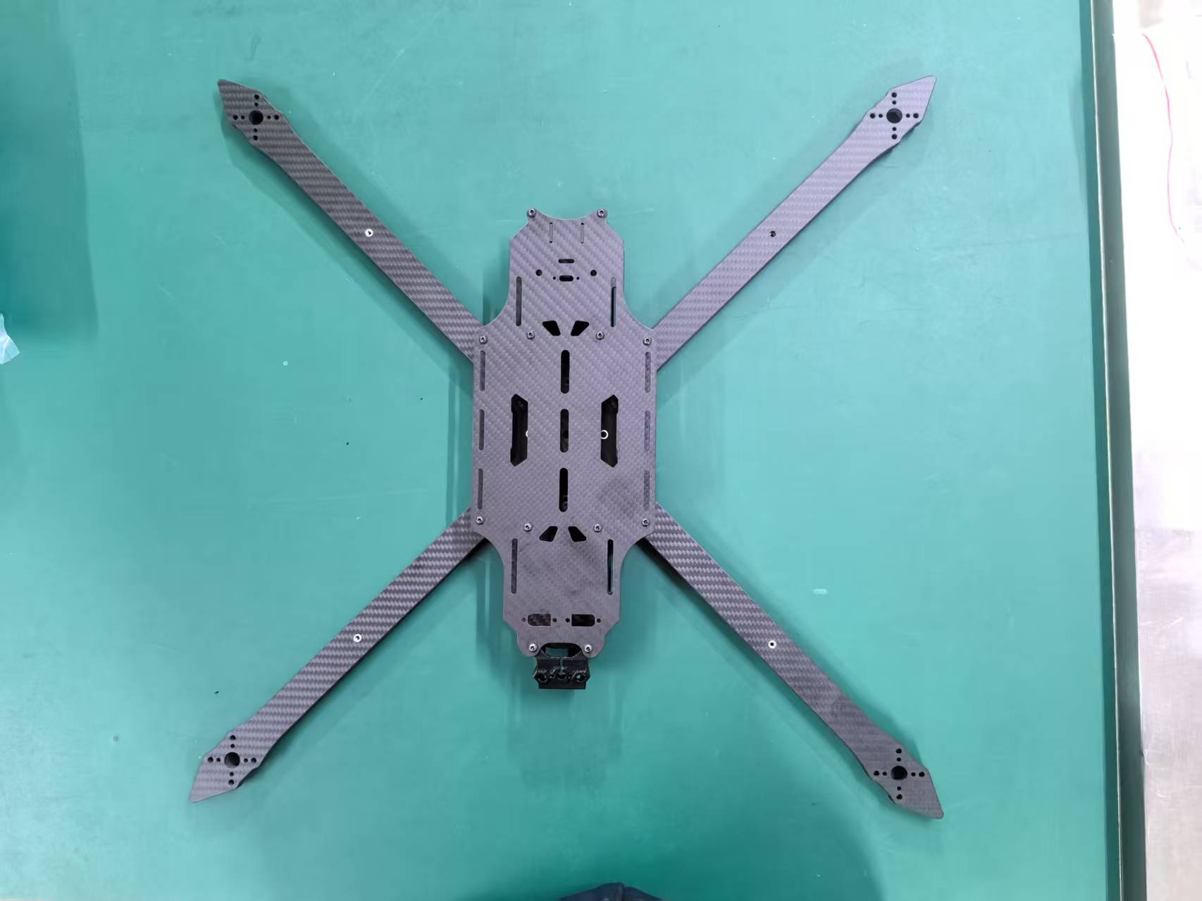 Z13 13 İnç, Z15 15 İnç FPV Çer - Fpv Drone incelemesi ve fiyatı