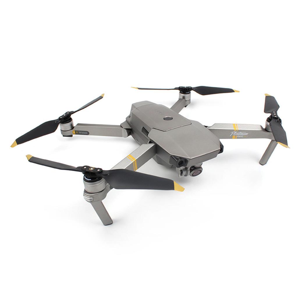 Plastik Katlanabilir Pervane K - Dji Drone incelemesi ve fiyatı