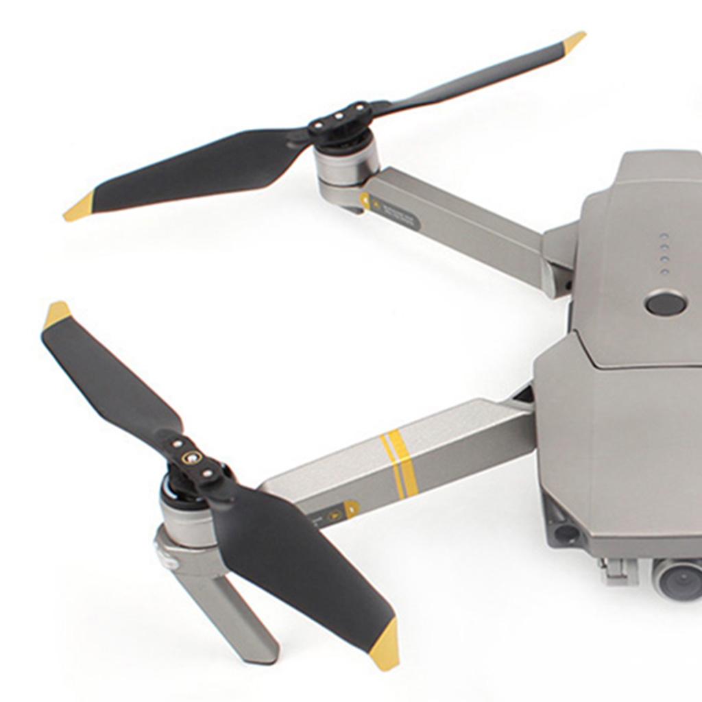 Plastik Katlanabilir Pervane K - Dji Drone incelemesi ve fiyatı