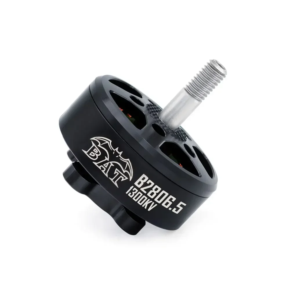 Aşmak hobi B2806.5 2806.5 1300 - Brushed Drone Motor incelemesi ve fiyatı