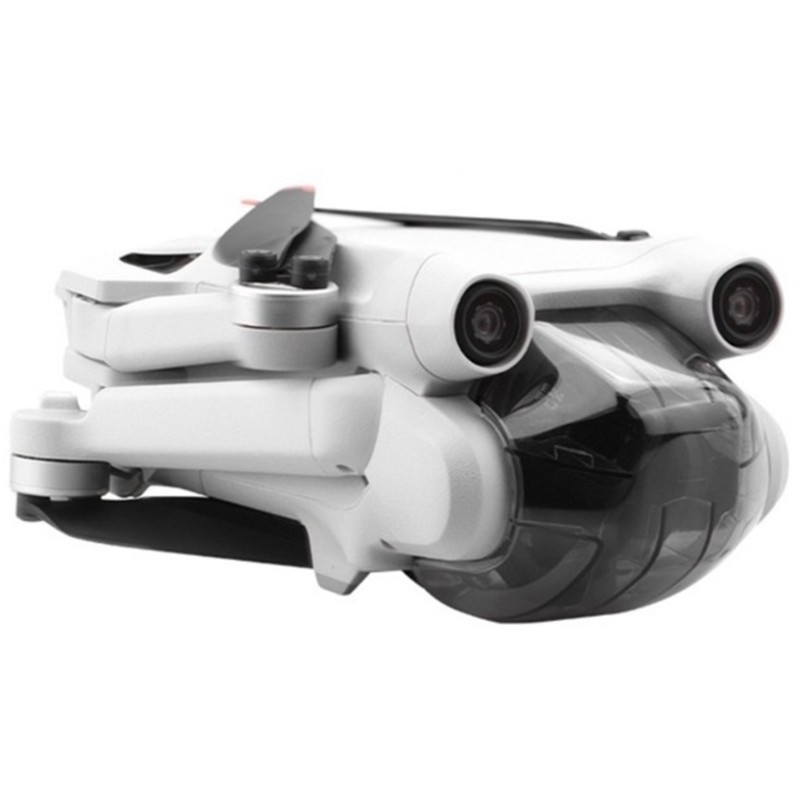 AS95-DJI Mini 3 için Drone Aks - Dji Mini Drone incelemesi ve fiyatı