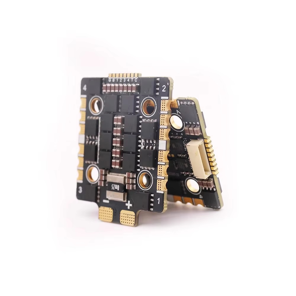 2026 Speedybee F405 Mini BLS 3 - F405 Flight Controller incelemesi ve fiyatı