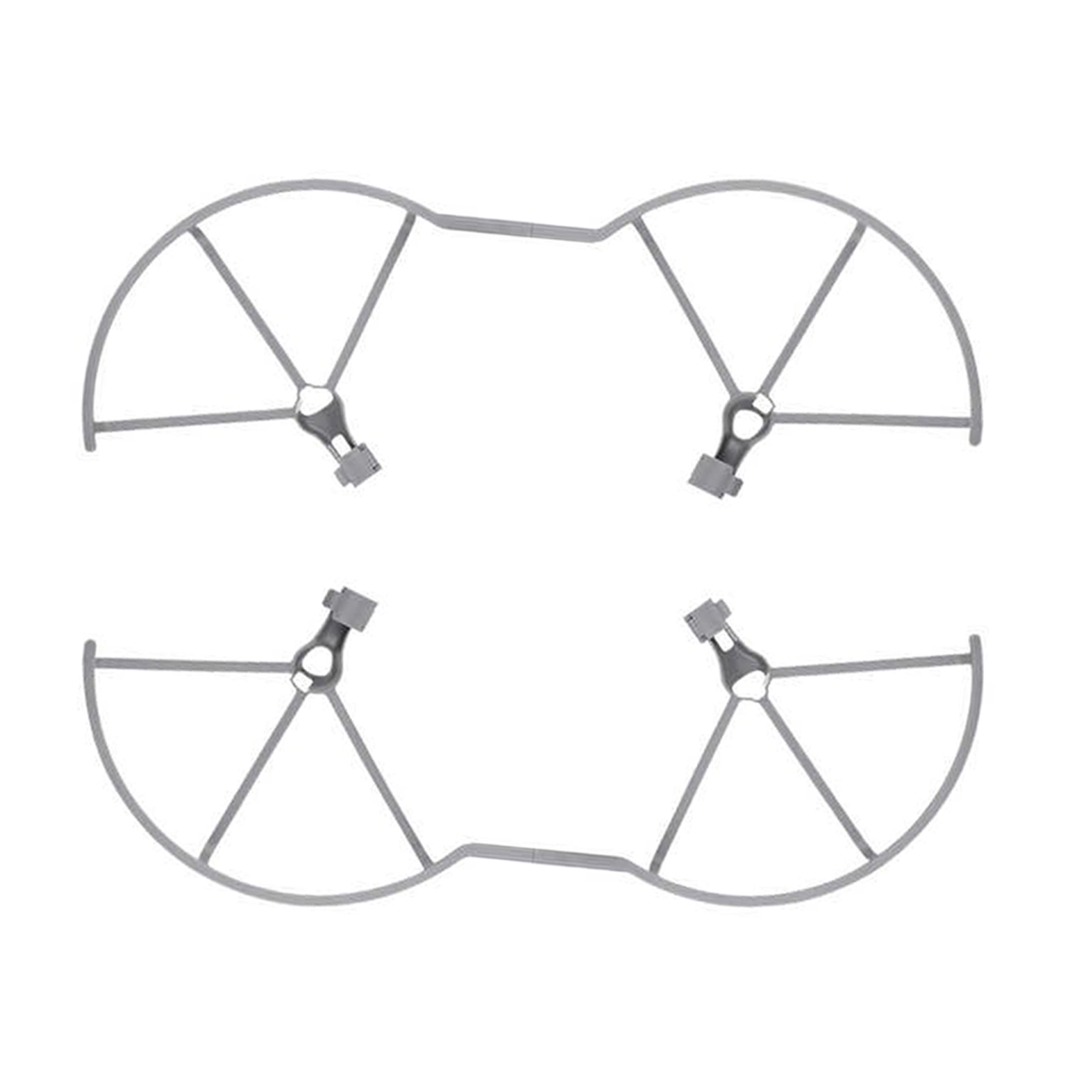 Pervane Koruması DJI Air 3/Air - Dji Drone incelemesi ve fiyatı