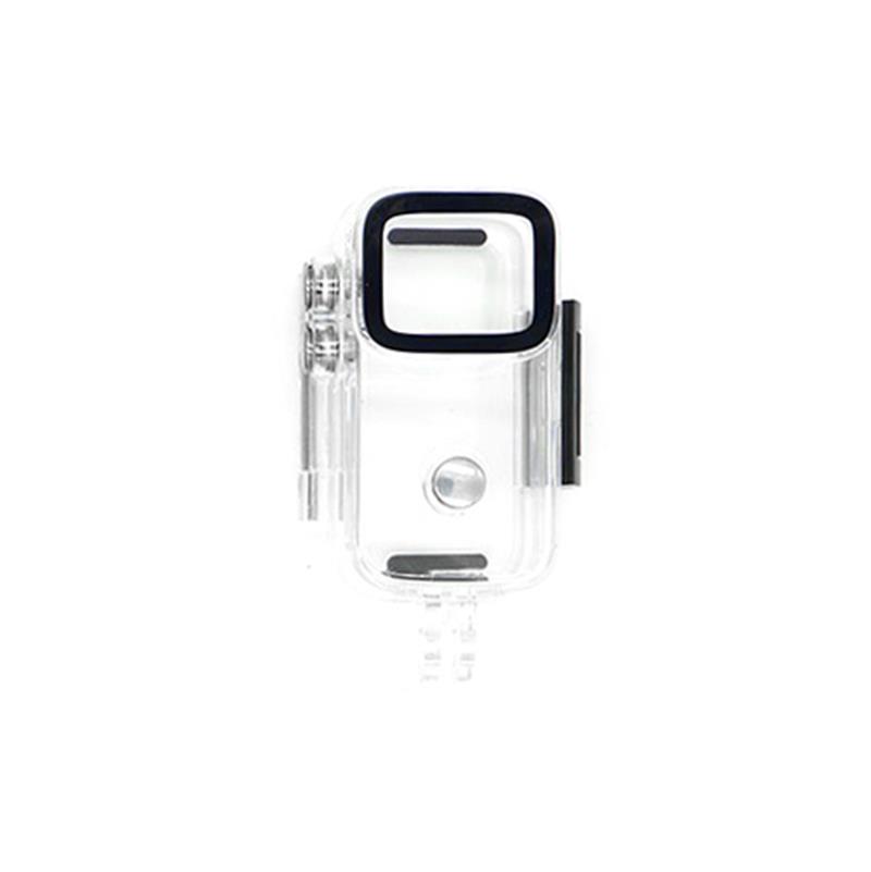 SJCAM Aksesuarları için Kamera - Runcam Camera incelemesi ve fiyatı