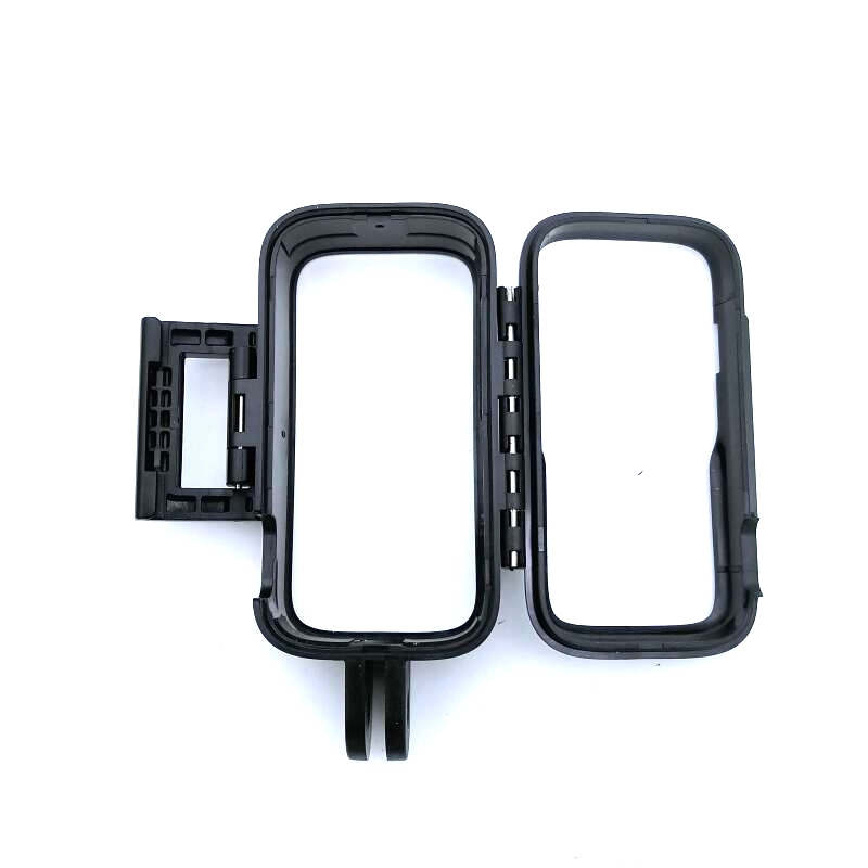 SJCAM Aksesuarları için Kamera - Runcam Camera incelemesi ve fiyatı