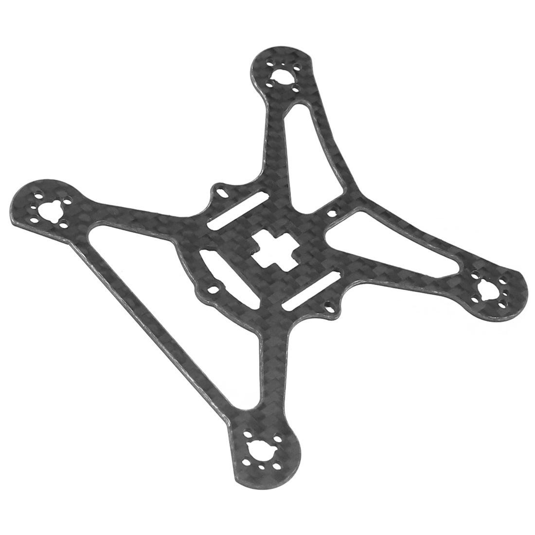BETAFPV TWIGLET 2 inç/2.5 inç  - Analog Fpv Camera incelemesi ve fiyatı